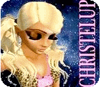 christelup