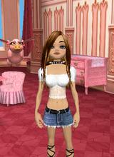 Guest_Laurenx31