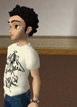avatar picture