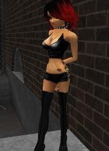 Guest_sexyadorableme