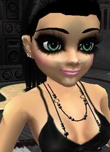 Guest_xLilMissKittyx