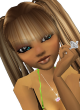 Guest_sweetestgiirl