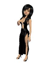 Guest_Qrine