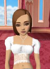 Guest_severine1977