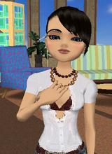 Guest_cheian