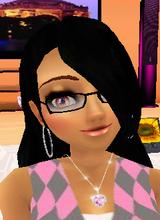 Guest_boobi2cute