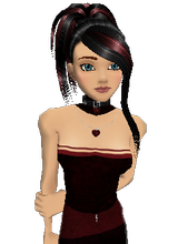 shanaragirl