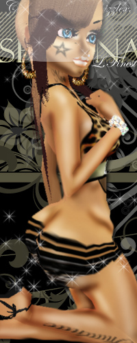 xShadnaex