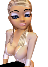 Guest_Nikaya12345