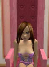 Guest_PurrtiPrincess