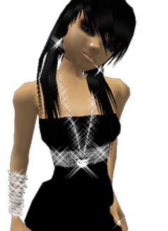 Guest_Mhartta