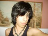 Guest_gangstercholo