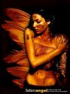 Guest_WhiteAngel412