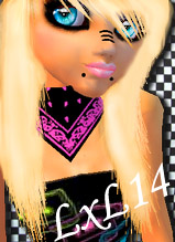 Guest_LovelyxLady14