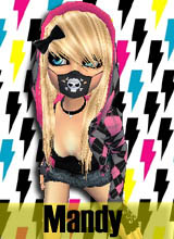 Guest_LovelyxLady14