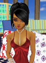Guest_sweettinkerbell07
