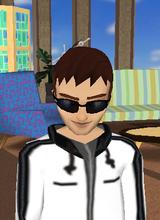 Guest_guy248