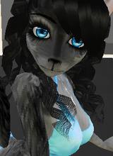 Guest_SmexxiWolf1793
