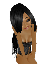 Guest_officialvanessa