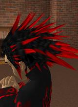 Guest_laubom