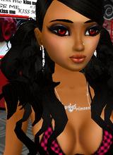 Guest_NaughtyorNice929