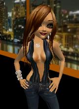 Guest_kimberly58921