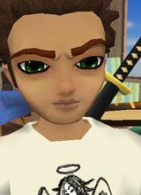 Guest_shepherd984