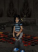 Guest_DevilMasterRocks