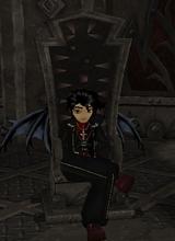 Guest_Primster