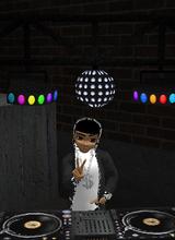 Guest_Westsideladiesman