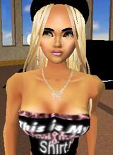 crazygirl6994
