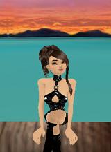 Guest_ginamarley22