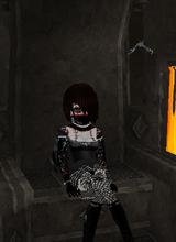 Guest_Domicha
