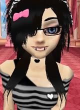 Guest_winkygirl11