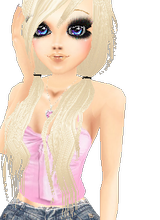 avatar picture