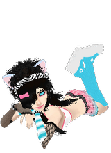 Guest_skaterpandaemocutie