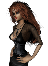 JuliettMe