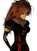 JuliettMe