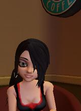 Guest_XxsunkissedxX
