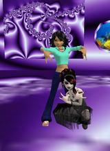 Guest_margaretmary123