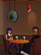 Guest_redwater69angel