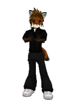 Guest_Rosscoe235