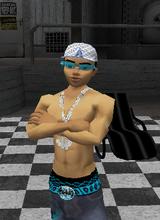 Guest_crankthatbatman23