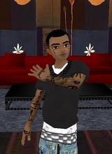 Guest_LILANTHONYATL