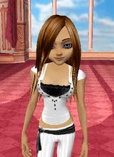 Guest_PloyZie