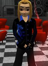 Guest_lesther16