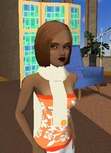 Guest_cutiedozier