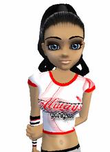 Guest_FinestBaby561