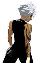 avatar picture