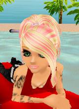 Guest_xoxojenjenxoxo